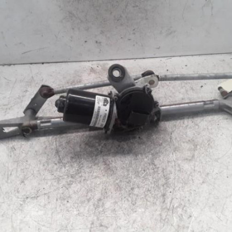 Moteur essuie glace avant JEEP COMPASS 2