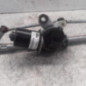 Moteur essuie glace avant JEEP COMPASS 2