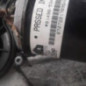 Moteur essuie glace avant JEEP COMPASS 2