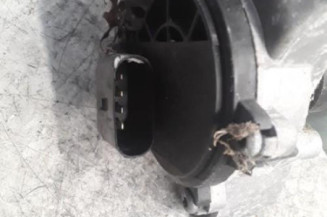 Moteur essuie glace avant JEEP COMPASS 2 Photo n°4