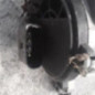 Moteur essuie glace avant JEEP COMPASS 2