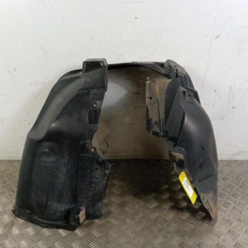 Pare boue avant droit JEEP COMPASS 2 Pare boue avant droit JEEP COMPASS 2