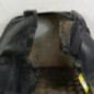 Pare boue avant droit JEEP COMPASS 2