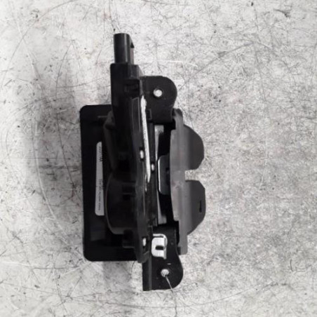 Serrure de coffre JEEP COMPASS 2 Photo n°1