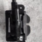 Serrure de coffre JEEP COMPASS 2