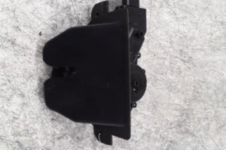 Serrure de coffre JEEP COMPASS 2