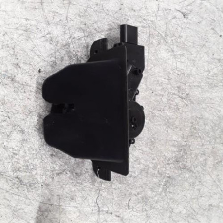 Serrure de coffre JEEP COMPASS 2