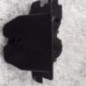 Serrure de coffre JEEP COMPASS 2