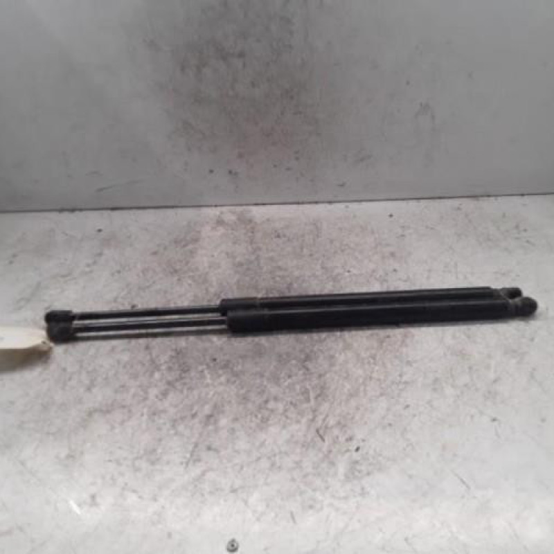 Verin de coffre JEEP COMPASS 2 Verin de coffre JEEP COMPASS 2
