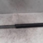 Verin de coffre JEEP COMPASS 2