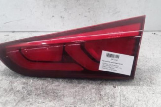 Feu arriere secondaire droit (feux) HYUNDAI I 20 2 Photo n°1