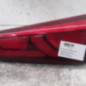 Feu arriere secondaire droit (feux) HYUNDAI I 20 2