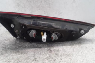 Feu arriere secondaire droit (feux) HYUNDAI I 20 2