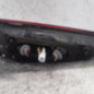 Feu arriere secondaire droit (feux) HYUNDAI I 20 2