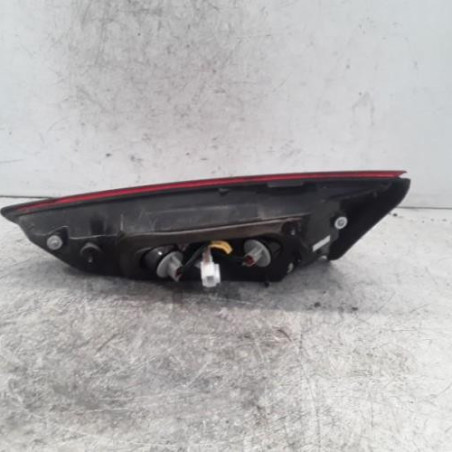 Feu arriere secondaire gauche (feux) HYUNDAI I 20 2