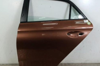 Porte arriere gauche HYUNDAI I 20 2 Photo n°1