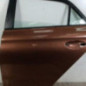 Porte arriere gauche HYUNDAI I 20 2