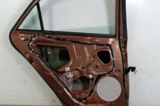Porte arriere gauche HYUNDAI I 20 2