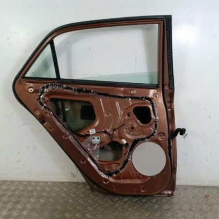 Porte arriere gauche HYUNDAI I 20 2
