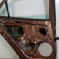 Porte arriere gauche HYUNDAI I 20 2