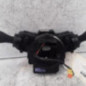 Com (Bloc Contacteur Tournant+Commodo Essuie Glace+Commodo Phare) HYUNDAI I 20 2