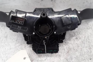 Com (Bloc Contacteur Tournant+Commodo Essuie Glace+Commodo Phare) HYUNDAI I 20 2