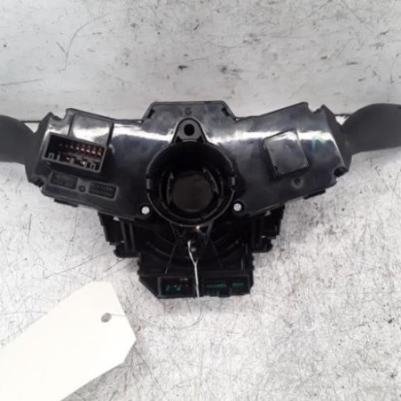 Com (Bloc Contacteur Tournant+Commodo Essuie Glace+Commodo Phare) HYUNDAI I 20 2