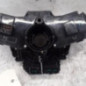 Com (Bloc Contacteur Tournant+Commodo Essuie Glace+Commodo Phare) HYUNDAI I 20 2