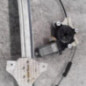 Leve vitre electrique avant droit HYUNDAI I 20 2