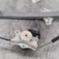 Leve vitre electrique avant droit HYUNDAI I 20 2