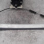 Leve vitre electrique avant gauche HYUNDAI I 20 2