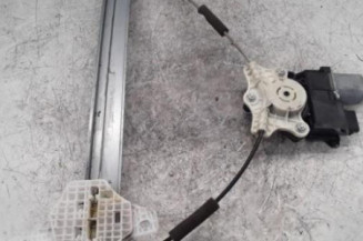 Leve vitre electrique avant gauche HYUNDAI I 20 2