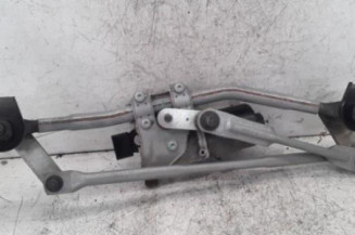 Moteur essuie glace avant HYUNDAI I 20 2 Photo n°1