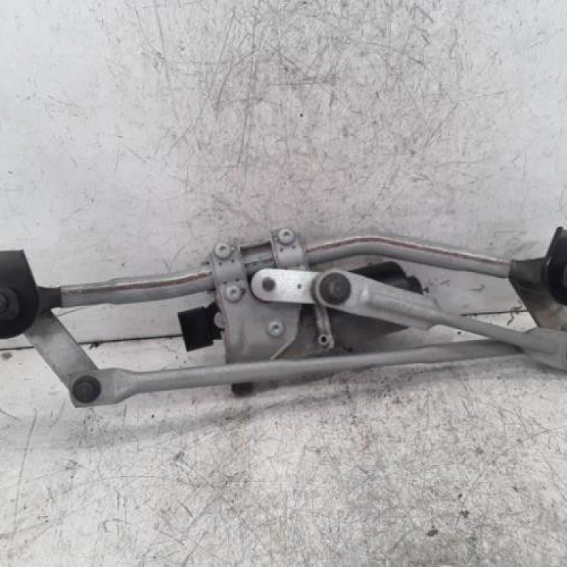 Moteur essuie glace avant HYUNDAI I 20 2 Moteur essuie glace avant HYUNDAI I 20 2