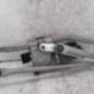 Moteur essuie glace avant HYUNDAI I 20 2