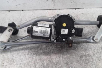 Moteur essuie glace avant HYUNDAI I 20 2