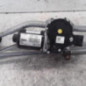 Moteur essuie glace avant HYUNDAI I 20 2