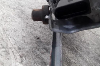Moteur essuie glace avant HYUNDAI I 20 2 Photo n°3
