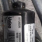 Moteur essuie glace avant HYUNDAI I 20 2