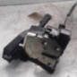 Serrure avant droit HYUNDAI I 20 2