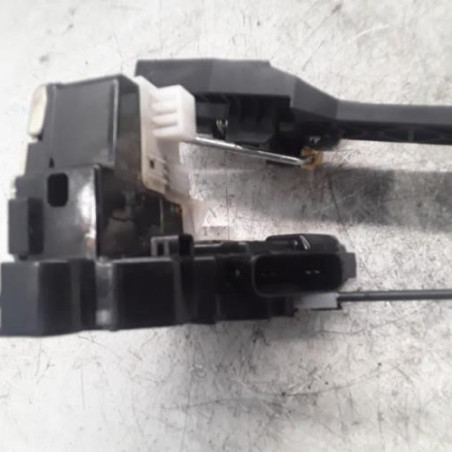 Serrure avant droit HYUNDAI I 20 2