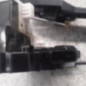 Serrure avant droit HYUNDAI I 20 2