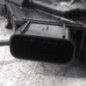 Serrure avant gauche HYUNDAI I 20 2