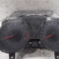 Compteur NISSAN JUKE 1