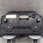 Compteur NISSAN JUKE 1