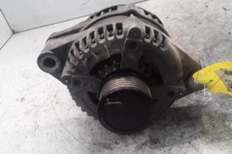 Alternateur JEEP COMPASS 2