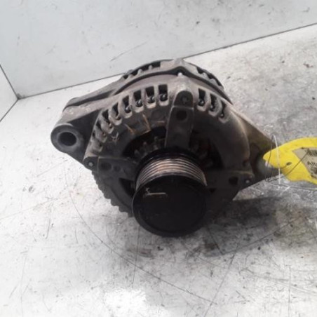 Alternateur JEEP COMPASS 2