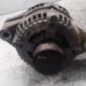 Alternateur JEEP COMPASS 2