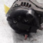 Alternateur JEEP COMPASS 2