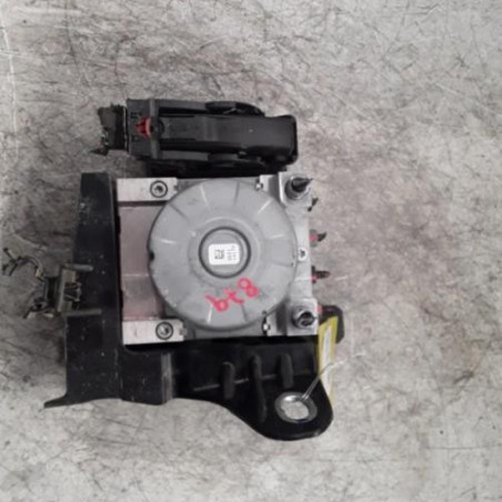 Bloc ABS (freins anti-blocage) JEEP COMPASS 2 Photo n°1